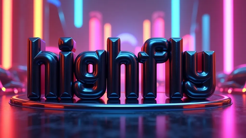 Highflybetlogin